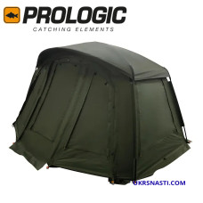 Палатка одноместная Prologic Inspire SLR - Full System 1Man